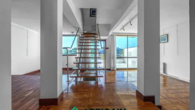 Casa en venta en Eguzkimendi Auzunea, 9, Bidebieta (San Sebastián - Donostia) de 898.000 €