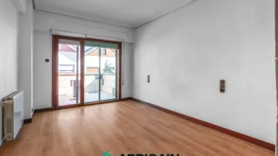 Casa en venta en Eguzkimendi Auzunea, 9, Bidebieta (San Sebastián - Donostia) de 898.000 €