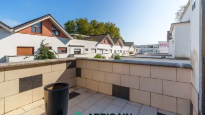 Casa en venta en Eguzkimendi Auzunea, 9, Bidebieta (San Sebastián - Donostia) de 898.000 €