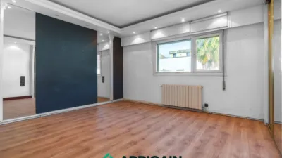 Casa en venta en Eguzkimendi Auzunea, 9, Bidebieta (San Sebastián - Donostia) de 898.000 €