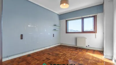 Casa en venta en Eguzkimendi Auzunea, 9, Bidebieta (San Sebastián - Donostia) de 898.000 €