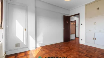Casa en venta en Eguzkimendi Auzunea, 9, Bidebieta (San Sebastián - Donostia) de 898.000 €