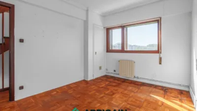 Casa en venta en Eguzkimendi Auzunea, 9, Bidebieta (San Sebastián - Donostia) de 898.000 €
