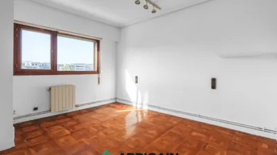 Casa en venta en Eguzkimendi Auzunea, 9, Bidebieta (San Sebastián - Donostia) de 898.000 €