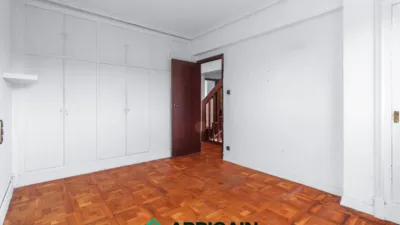 Casa en venta en Eguzkimendi Auzunea, 9, Bidebieta (San Sebastián - Donostia) de 898.000 €