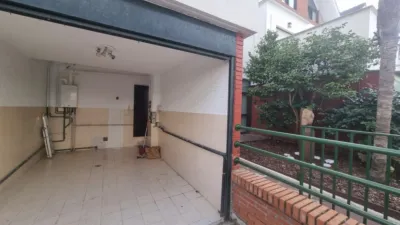 Casa en venta en Eguzkimendi Auzunea, 9, Bidebieta (San Sebastián - Donostia) de 898.000 €