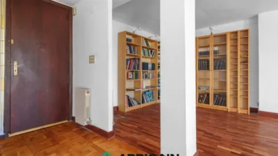 Casa en venta en Eguzkimendi Auzunea, 9, Bidebieta (San Sebastián - Donostia) de 898.000 €