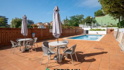 Casa en venta en Eguzkimendi Auzunea, 9, Bidebieta (San Sebastián - Donostia) de 898.000 €