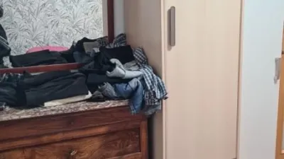 Casa en venta en Calle Iglesia, Sástago de 44.500 €