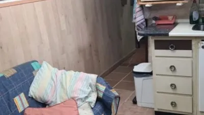 Casa en venta en Calle Iglesia, Sástago de 44.500 €