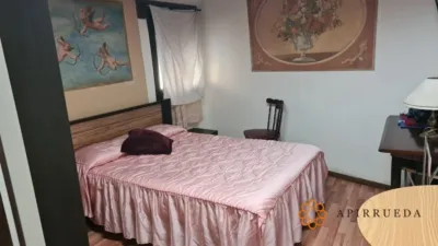 Casa en venta en Calle Iglesia, Sástago de 44.500 €