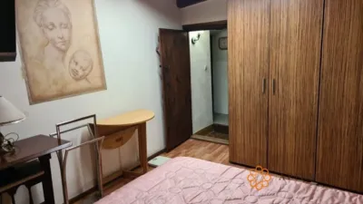 Casa en venta en Calle Iglesia, Sástago de 44.500 €