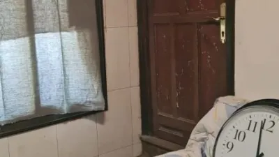 Casa en venta en Calle Iglesia, Sástago de 44.500 €