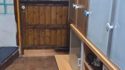 Casa en venta en Calle Iglesia, Sástago de 44.500 €