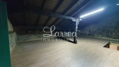 Casa en venta en Amorebieta, Amorebieta (Amorebieta-Etxano) de 495.000 €