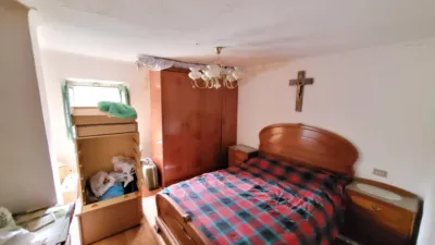 Casa en venta en Amorebieta, Amorebieta (Amorebieta-Etxano) de 495.000 €