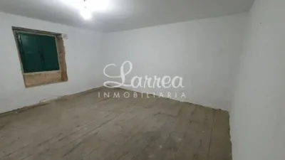 Casa en venta en Amorebieta, Amorebieta (Amorebieta-Etxano) de 495.000 €
