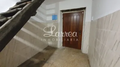 Casa en venta en Amorebieta, Amorebieta (Amorebieta-Etxano) de 495.000 €