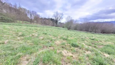 Casa en venta en Amorebieta, Amorebieta (Amorebieta-Etxano) de 495.000 €