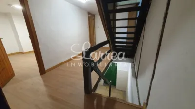 Casa en venta en Amorebieta, Amorebieta (Amorebieta-Etxano) de 495.000 €