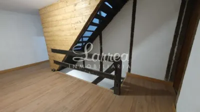 Casa en venta en Amorebieta, Amorebieta (Amorebieta-Etxano) de 495.000 €