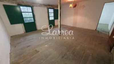 Casa en venta en Amorebieta, Amorebieta (Amorebieta-Etxano) de 495.000 €
