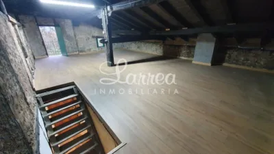 Casa en venta en Amorebieta, Amorebieta (Amorebieta-Etxano) de 495.000 €