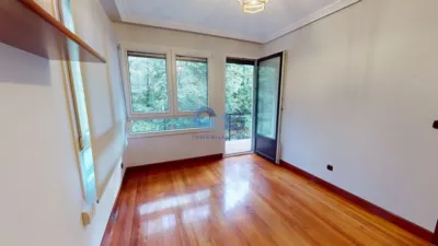 Piso en venta en Calle Kale Berria, Villabona de 275.000 €