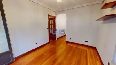 Piso en venta en Calle Kale Berria, Villabona de 275.000 €