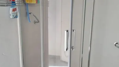 Casa en venta en Calle Calle Manqueta, Sástago de 33.000 €