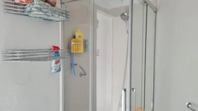 Casa en venta en Calle Calle Manqueta, Sástago de 33.000 €