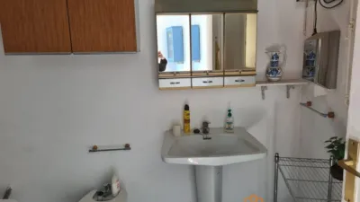Casa en venta en Calle Calle Manqueta, Sástago de 33.000 €