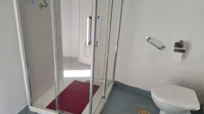 Casa en venta en Calle Calle Manqueta, Sástago de 33.000 €