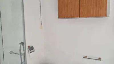 Casa en venta en Calle Calle Manqueta, Sástago de 33.000 €