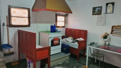 Casa en venta en Calle Calle Manqueta, Sástago de 33.000 €