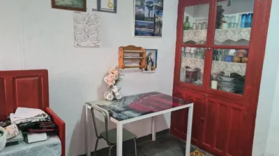 Casa en venta en Calle Calle Manqueta, Sástago de 33.000 €