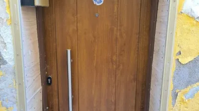 Casa en venta en Calle Calle Manqueta, Sástago de 33.000 €
