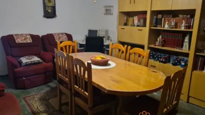 Casa en venta en Calle Calle Manqueta, Sástago de 33.000 €