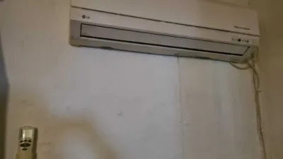 Casa en venta en Calle Calle Manqueta, Sástago de 33.000 €
