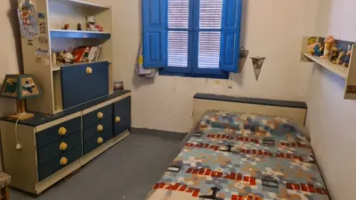 Casa en venta en Calle Calle Manqueta, Sástago de 33.000 €