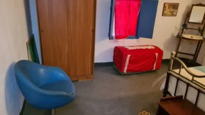 Casa en venta en Calle Calle Manqueta, Sástago de 33.000 €