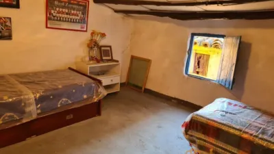 Casa en venta en Calle Calle Manqueta, Sástago de 33.000 €