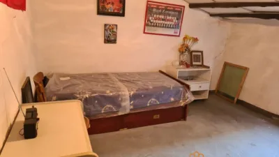 Casa en venta en Calle Calle Manqueta, Sástago de 33.000 €