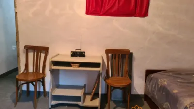 Casa en venta en Calle Calle Manqueta, Sástago de 33.000 €
