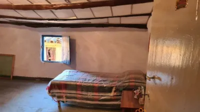 Casa en venta en Calle Calle Manqueta, Sástago de 33.000 €