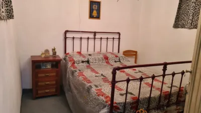Casa en venta en Calle Calle Manqueta, Sástago de 33.000 €