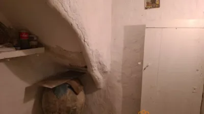 Casa en venta en Calle Calle Manqueta, Sástago de 33.000 €