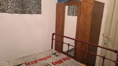 Casa en venta en Calle Calle Manqueta, Sástago de 33.000 €