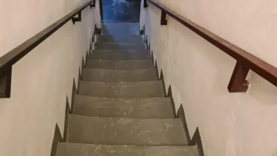 Casa en venta en Calle Calle Manqueta, Sástago de 33.000 €