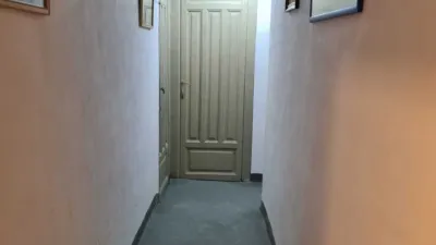 Casa en venta en Calle Calle Manqueta, Sástago de 33.000 €